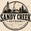 Sandy Creek Outdoors - Home